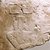  <em>Relief of Prince Khaemwaset</em>, ca. 1279-1213 B.C.E. Limestone, 12 13/16 x 12 9/16 x 2 in. (32.6 x 31.9 x 5.1 cm). Brooklyn Museum, Charles Edwin Wilbour Fund, 37.513. Creative Commons-BY (Photo: Brooklyn Museum, 37.513.jpg)