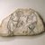  <em>Cat and Mouse</em>, ca. 1295-1075 B.C.E. Limestone, ink, 3 1/2 x 6 13/16 x 7/16 in. (8.9 x 17.3 x 1.1 cm). Brooklyn Museum, Charles Edwin Wilbour Fund, 37.51E. Creative Commons-BY (Photo: Brooklyn Museum, 37.51E_SL1.jpg)