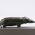  <em>Figure of a Shrew Mouse from an Animal Coffin</em>, 664–332 B.C.E. Bronze, 1 × 1 1/2 × 3 3/16 in. (2.6 × 3.8 × 8.1 cm). Brooklyn Museum, Charles Edwin Wilbour Fund, 37.690E. Creative Commons-BY (Photo: Brooklyn Museum, 37.690E_right_PS22.jpg)