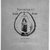 Odilon Redon (French, 1840-1916). <em>Frontispiece to Apocalypse de Saint-Jean</em>, 1899. Japan paper, 9 3/16 x 7 15/16 in. (23.3 x 20.2 cm). Brooklyn Museum, By exchange, 37.7.1 (Photo: Brooklyn Museum, 37.7.1_bw.jpg)
