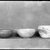  <em>Spouted Bowl</em>, ca. 3100-2170 B.C.E. Magnesite marble, 3 3/8 × 5 3/4 × 7 11/16 in. (8.5 × 14.6 × 19.6 cm). Brooklyn Museum, Charles Edwin Wilbour Fund, 37.71E. Creative Commons-BY (Photo: , 37.71E_37.75E_37.77E_GrpA_SL4.jpg)