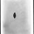  <em>Signet Ring</em>, ca. 1352-1292 B.C.E. Gold, 1/16 × greatest width 11/16 in. (0.2 × 1.7 cm). Brooklyn Museum, Charles Edwin Wilbour Fund, 37.729E. Creative Commons-BY (Photo: Brooklyn Museum, 37.729E_NegA_SL4.jpg)
