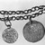  <em>Chain, Worn by a Woman</em>. Silver plus a mixture of copper and iron Brooklyn Museum, Gift of Mr. and Mrs. George W. Davison, 38.108. Creative Commons-BY (Photo: Brooklyn Museum, 38.108_negJ_bw.jpg)