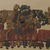 Nasca. <em>Mantle ("The Paracas Textile")</em>, 100-300 C.E. Cotton, camelid fiber, 24 5/8 × 58 11/16 in. (62.5 × 149 cm). Brooklyn Museum, John Thomas Underwood Memorial Fund, 38.121 (Photo: Brooklyn Museum, 38.121_border_figure26_SL3.jpg)