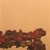 Nasca. <em>Mantle ("The Paracas Textile")</em>, 100-300 C.E. Cotton, camelid fiber, 24 5/8 × 58 11/16 in. (62.5 × 149 cm). Brooklyn Museum, John Thomas Underwood Memorial Fund, 38.121 (Photo: Brooklyn Museum, 38.121_border_figure33-34_IMLS.jpg)