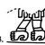 Nazca. <em>Mantle ("The Paracas Textile")</em>, 100-300 C.E. Cotton, camelid fiber, 24 5/8 × 58 11/16 in. (62.5 × 149 cm). Brooklyn Museum, John Thomas Underwood Memorial Fund, 38.121 (Photo: Brooklyn Museum, 38.121_border_figure33_sketch.jpg)