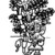 Nasca. <em>Mantle ("The Paracas Textile")</em>, 100-300 C.E. Cotton, camelid fiber, 24 5/8 × 58 11/16 in. (62.5 × 149 cm). Brooklyn Museum, John Thomas Underwood Memorial Fund, 38.121 (Photo: Brooklyn Museum, 38.121_border_figure85_sketch.jpg)