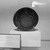 Tarascan. <em>Small Bowl</em>. Decorated ceramic Brooklyn Museum, A. Augustus Healy Fund, 38.2. Creative Commons-BY (Photo: Brooklyn Museum, 38.2_acetate_bw.jpg)