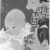 Pierre Bonnard (French, 1867-1947). <em>Family Scene (Scène de famille)</em>, 1892. Lithograph in three colors on wove paper, 12 1/4 x 7 in. (31.1 x 17.8 cm). Brooklyn Museum, Charles Stewart Smith Memorial Fund, 38.335. © artist or artist's estate (Photo: Brooklyn Museum, 38.335_bw_IMLS.jpg)