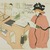 Henri de Toulouse-Lautrec (French, 1864-1901). <em>Couverture "L'Estampe Originale,"</em> 1893. Color lithograph on wove paper, 22 1/4 x 25 3/16 in. (56.5 x 64 cm). Brooklyn Museum, Charles Stewart Smith Memorial Fund, 38.342 (Photo: , 38.342_PS9.jpg)