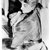 Paul-César Helleu (French, 1859-1927). <em>Meditation</em>, 1894. Drypoint on laid paper, 11 x 7 13/16 in. (27.9 x 19.8 cm). Brooklyn Museum, Charles Stewart Smith Memorial Fund, 38.379 (Photo: Brooklyn Museum, 38.379_bw.jpg)