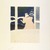 Henri de Toulouse-Lautrec (French, 1864-1901). <em>Aux Ambassadeurs (Au Cafe-Concert)</em>, 1894. Lithograph on wove paper, 11 7/8 x 9 7/16 in. (30.2 x 24 cm). Brooklyn Museum, Charles Stewart Smith Memorial Fund, 38.392 (Photo: Brooklyn Museum, 38.392_transp1372.jpg)