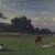 George Inness (American, 1825-1894). <em>Landscape</em>, ca. 1882-1883. Oil on board, 16 x 23 13/16 in. (40.7 x 60.5 cm). Brooklyn Museum, Gift of the Cranford family in memory of Walter Vey Cranford, 38.40 (Photo: Brooklyn Museum, 38.40_PS11.jpg)