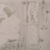 Henri de Toulouse-Lautrec (Albi, France, 1864–1901, Saint-André-du-Bois, France). <em>Couverture pour L'Estampe originale</em>, 1895. Lithograph in color on wove paper, 23 1/4 x 32 11/16 in. (59 x 83 cm). Brooklyn Museum, Charles Stewart Smith Memorial Fund, 38.414 (Photo: Brooklyn Museum, 38.414.jpg)