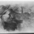 Constantin Meunier (Belgian, 1831-1905). <em>Mineur</em>, 1895. Lithograph on laid paper, Image: 13 9/16 x 20 11/16 in. (34.5 x 52.5 cm). Brooklyn Museum, Charles Stewart Smith Memorial Fund, 38.419 (Photo: Brooklyn Museum, 38.419_bw.jpg)
