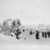 Édouard Vuillard (French, 1868-1940). <em>Children's Games (Jeux d'enfants)</em>, 1897. Color lithograph on China paper, Image: 11 x 17 1/4 in. (27.9 x 43.8 cm). Brooklyn Museum, By exchange, 38.430. © artist or artist's estate (Photo: Brooklyn Museum, 38.430_bw_IMLS.jpg)