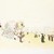 Édouard Vuillard (French, 1868-1940). <em>Children's Games (Jeux d'enfants)</em>, 1897. Color lithograph on China paper, Image: 11 x 17 1/4 in. (27.9 x 43.8 cm). Brooklyn Museum, By exchange, 38.430. © artist or artist's estate (Photo: Brooklyn Museum, 38.430_transp1373.jpg)