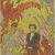 James Ensor (Belgian, 1860-1949). <em>Salon des Cent</em>, 1898. Color lithograph on wove paper, Image: 22 1/4 × 14 1/2 in. (56.5 × 36.8 cm). Brooklyn Museum, By exchange, 38.432. © artist or artist's estate (Photo: , 38.432_PS9.jpg)