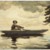 Winslow Homer (American, 1836-1910). <em>The Boatman</em>, 1891. Watercolor with graphite pencil underdrawing on thick, textured wove paper, 13 15/16 x 20 in. (35.4 x 50.8 cm). Brooklyn Museum, Bequest of Mrs. Charles S. Homer, 38.68 (Photo: Brooklyn Museum, 38.68_SL3.jpg)