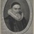 Cornelis van Dalen (Dutch, ca. 1602-1665). <em>Fessus Hommius</em>. Engraving, Sheet: 12 5/8 x 8 7/8 in. (32 x 22.6 cm). Brooklyn Museum, Museum Collection Fund, 38.766 (Photo: Brooklyn Museum, 38.766_PS2.jpg)