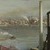 John Koch (American, 1909–1978). <em>East River</em>, ca. 1930. Oil on panel, 15 7/8 × 19 7/8 in. (40.3 × 50.5 cm). Brooklyn Museum, Gift of Friends of Southern Vermont Artists, Inc., 39.417. © artist or artist's estate (Photo: Brooklyn Museum, 39.417_PS22.jpg)