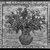 Maurice Brazil Prendergast (American, 1858-1924). <em>Flowers in a Vase (Zinnias)</em>, ca. 1910-1913. Oil on canvas, 23 1/4 x 25 3/16 in. (59.1 x 64 cm). Brooklyn Museum, Gift of Frank L. Babbott, 39.53 (Photo: Brooklyn Museum, 39.53_acetate_bw.jpg)
