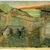 Israel Litwak (American, 1867-1960). <em>New Hampshire White Mountains</em>, 1933. Pastel crayon and graphite on paperboard, coated with shellac, Sheet: 13 x 23 13/16 in. (33 x 60.5 cm). Brooklyn Museum, Gift of the artist, 39.596. © artist or artist's estate (Photo: Brooklyn Museum, 39.596.jpg)