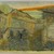 Israel Litwak (American, 1867-1960). <em>New Hampshire White Mountains</em>, 1933. Pastel crayon and graphite on paperboard, coated with shellac, Sheet: 13 x 23 13/16 in. (33 x 60.5 cm). Brooklyn Museum, Gift of the artist, 39.596. © artist or artist's estate (Photo: Brooklyn Museum, 39.596_PS1.jpg)