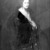 Robert Henri (American, 1865-1929). <em>Woman in Manteau</em>, 1898. Oil on canvas, 58 1/16 x 38 11/16 in. (147.5 x 98.3 cm). Brooklyn Museum, Gift of the National Academy of Design, 39.600 (Photo: Brooklyn Museum, 39.600_bw.jpg)