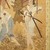  <em>Cherry Blossom Viewing Picnic</em>, ca. 1624–1644. Ink, color and gold leaf on paper, Overall: 39 3/8 x 105 7/8in. (100 x 268.9cm). Brooklyn Museum, Gift of Frederic B. Pratt, 39.87. Creative Commons-BY (Photo: Brooklyn Museum, 39.87_detail04_SL3.jpg)