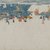 Maurice Brazil Prendergast (American, 1858-1924). <em>Beach Scene with Boats</em>, ca. 1896-1897. Watercolor and graphite on wove paper, Sheet: 14 1/4 x 20 3/4 in. (36.2 x 52.7 cm). Brooklyn Museum, Dick S. Ramsay Fund, 40.54b (Photo: Brooklyn Museum, 40.54b_PS2.jpg)