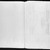 Eastman Johnson (American, 1824-1906). <em>Anatomy Sketchbook</em>, 1849. Graphite on beige, medium weight, slightly textured laid paper, Sketchbook: 17 1/8 x 11 1/16 x 3/8 in. (43.5 x 28.1 x 1 cm). Brooklyn Museum, Gift of Albert Duveen, 40.61 (Photo: Brooklyn Museum, 40.61_page04-05_bw_IMLS.jpg)