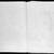 Eastman Johnson (American, 1824-1906). <em>Anatomy Sketchbook</em>, 1849. Graphite on beige, medium weight, slightly textured laid paper, Sketchbook: 17 1/8 x 11 1/16 x 3/8 in. (43.5 x 28.1 x 1 cm). Brooklyn Museum, Gift of Albert Duveen, 40.61 (Photo: Brooklyn Museum, 40.61_page06-07_bw_IMLS.jpg)