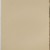 Eastman Johnson (American, 1824-1906). <em>Anatomy Sketchbook</em>, 1849. Graphite on beige, medium weight, slightly textured laid paper, Sketchbook: 17 1/8 x 11 1/16 x 3/8 in. (43.5 x 28.1 x 1 cm). Brooklyn Museum, Gift of Albert Duveen, 40.61 (Photo: Brooklyn Museum, 40.61_page08_IMLS_PS4.jpg)