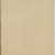 Eastman Johnson (American, 1824-1906). <em>Anatomy Sketchbook</em>, 1849. Graphite on beige, medium weight, slightly textured laid paper, Sketchbook: 17 1/8 x 11 1/16 x 3/8 in. (43.5 x 28.1 x 1 cm). Brooklyn Museum, Gift of Albert Duveen, 40.61 (Photo: Brooklyn Museum, 40.61_page09_IMLS_PS4.jpg)