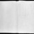 Eastman Johnson (American, 1824-1906). <em>Anatomy Sketchbook</em>, 1849. Graphite on beige, medium weight, slightly textured laid paper, Sketchbook: 17 1/8 x 11 1/16 x 3/8 in. (43.5 x 28.1 x 1 cm). Brooklyn Museum, Gift of Albert Duveen, 40.61 (Photo: Brooklyn Museum, 40.61_page10-11_bw_IMLS.jpg)