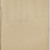 Eastman Johnson (American, 1824-1906). <em>Anatomy Sketchbook</em>, 1849. Graphite on beige, medium weight, slightly textured laid paper, Sketchbook: 17 1/8 x 11 1/16 x 3/8 in. (43.5 x 28.1 x 1 cm). Brooklyn Museum, Gift of Albert Duveen, 40.61 (Photo: Brooklyn Museum, 40.61_page11_IMLS_PS4.jpg)