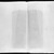 Eastman Johnson (American, 1824-1906). <em>Anatomy Sketchbook</em>, 1849. Graphite on beige, medium weight, slightly textured laid paper, Sketchbook: 17 1/8 x 11 1/16 x 3/8 in. (43.5 x 28.1 x 1 cm). Brooklyn Museum, Gift of Albert Duveen, 40.61 (Photo: Brooklyn Museum, 40.61_page12-13_bw_IMLS.jpg)