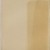 Eastman Johnson (American, 1824-1906). <em>Anatomy Sketchbook</em>, 1849. Graphite on beige, medium weight, slightly textured laid paper, Sketchbook: 17 1/8 x 11 1/16 x 3/8 in. (43.5 x 28.1 x 1 cm). Brooklyn Museum, Gift of Albert Duveen, 40.61 (Photo: Brooklyn Museum, 40.61_page12_IMLS_PS4.jpg)