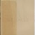 Eastman Johnson (American, 1824-1906). <em>Anatomy Sketchbook</em>, 1849. Graphite on beige, medium weight, slightly textured laid paper, Sketchbook: 17 1/8 x 11 1/16 x 3/8 in. (43.5 x 28.1 x 1 cm). Brooklyn Museum, Gift of Albert Duveen, 40.61 (Photo: Brooklyn Museum, 40.61_page13_IMLS_PS4.jpg)