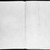 Eastman Johnson (American, 1824-1906). <em>Anatomy Sketchbook</em>, 1849. Graphite on beige, medium weight, slightly textured laid paper, Sketchbook: 17 1/8 x 11 1/16 x 3/8 in. (43.5 x 28.1 x 1 cm). Brooklyn Museum, Gift of Albert Duveen, 40.61 (Photo: Brooklyn Museum, 40.61_page14-15_bw_IMLS.jpg)