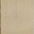 Eastman Johnson (American, 1824-1906). <em>Anatomy Sketchbook</em>, 1849. Graphite on beige, medium weight, slightly textured laid paper, Sketchbook: 17 1/8 x 11 1/16 x 3/8 in. (43.5 x 28.1 x 1 cm). Brooklyn Museum, Gift of Albert Duveen, 40.61 (Photo: Brooklyn Museum, 40.61_page15_IMLS_PS4.jpg)