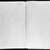 Eastman Johnson (American, 1824-1906). <em>Anatomy Sketchbook</em>, 1849. Graphite on beige, medium weight, slightly textured laid paper, Sketchbook: 17 1/8 x 11 1/16 x 3/8 in. (43.5 x 28.1 x 1 cm). Brooklyn Museum, Gift of Albert Duveen, 40.61 (Photo: Brooklyn Museum, 40.61_page16-17_bw_IMLS.jpg)