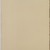 Eastman Johnson (American, 1824-1906). <em>Anatomy Sketchbook</em>, 1849. Graphite on beige, medium weight, slightly textured laid paper, Sketchbook: 17 1/8 x 11 1/16 x 3/8 in. (43.5 x 28.1 x 1 cm). Brooklyn Museum, Gift of Albert Duveen, 40.61 (Photo: Brooklyn Museum, 40.61_page16_IMLS_PS4.jpg)