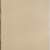 Eastman Johnson (American, 1824-1906). <em>Anatomy Sketchbook</em>, 1849. Graphite on beige, medium weight, slightly textured laid paper, Sketchbook: 17 1/8 x 11 1/16 x 3/8 in. (43.5 x 28.1 x 1 cm). Brooklyn Museum, Gift of Albert Duveen, 40.61 (Photo: Brooklyn Museum, 40.61_page17_IMLS_PS4.jpg)