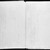 Eastman Johnson (American, 1824-1906). <em>Anatomy Sketchbook</em>, 1849. Graphite on beige, medium weight, slightly textured laid paper, Sketchbook: 17 1/8 x 11 1/16 x 3/8 in. (43.5 x 28.1 x 1 cm). Brooklyn Museum, Gift of Albert Duveen, 40.61 (Photo: Brooklyn Museum, 40.61_page18-19_bw_IMLS.jpg)
