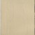 Eastman Johnson (American, 1824-1906). <em>Anatomy Sketchbook</em>, 1849. Graphite on beige, medium weight, slightly textured laid paper, Sketchbook: 17 1/8 x 11 1/16 x 3/8 in. (43.5 x 28.1 x 1 cm). Brooklyn Museum, Gift of Albert Duveen, 40.61 (Photo: Brooklyn Museum, 40.61_page18_IMLS_PS4.jpg)