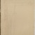 Eastman Johnson (American, 1824-1906). <em>Anatomy Sketchbook</em>, 1849. Graphite on beige, medium weight, slightly textured laid paper, Sketchbook: 17 1/8 x 11 1/16 x 3/8 in. (43.5 x 28.1 x 1 cm). Brooklyn Museum, Gift of Albert Duveen, 40.61 (Photo: Brooklyn Museum, 40.61_page19_IMLS_PS4.jpg)