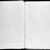 Eastman Johnson (American, 1824-1906). <em>Anatomy Sketchbook</em>, 1849. Graphite on beige, medium weight, slightly textured laid paper, Sketchbook: 17 1/8 x 11 1/16 x 3/8 in. (43.5 x 28.1 x 1 cm). Brooklyn Museum, Gift of Albert Duveen, 40.61 (Photo: Brooklyn Museum, 40.61_page20-21_bw_IMLS.jpg)