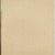 Eastman Johnson (American, 1824-1906). <em>Anatomy Sketchbook</em>, 1849. Graphite on beige, medium weight, slightly textured laid paper, Sketchbook: 17 1/8 x 11 1/16 x 3/8 in. (43.5 x 28.1 x 1 cm). Brooklyn Museum, Gift of Albert Duveen, 40.61 (Photo: Brooklyn Museum, 40.61_page21_IMLS_PS4.jpg)